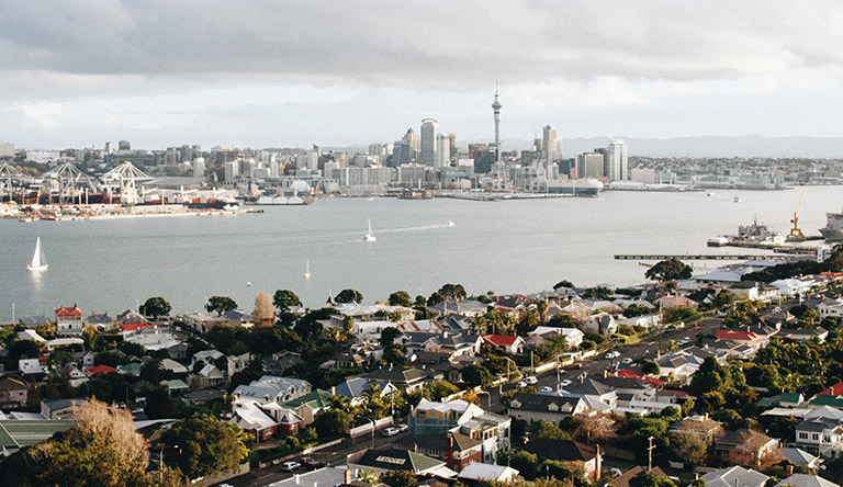 auckland-from-mount-victoria-auckland-new-zealand auckland-from-mount-victoria-auckland-new-zealand